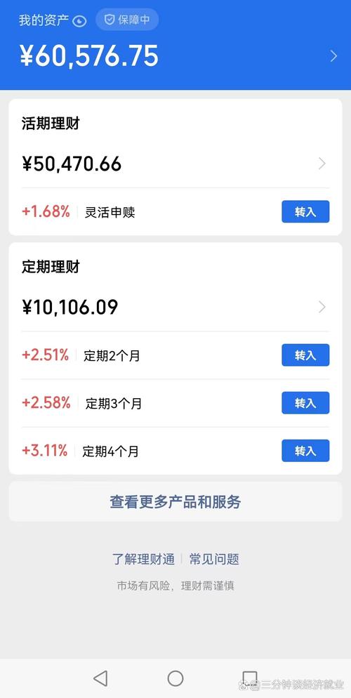 跑1万u币一天赚多少,一个月捞偏门可挣20万
