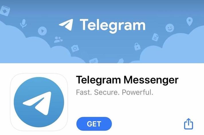 telegeram短信,telegeram短信验证