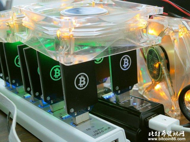 比特币矿机外贸挣钱吗,比特币挖矿机出口海关会查吗