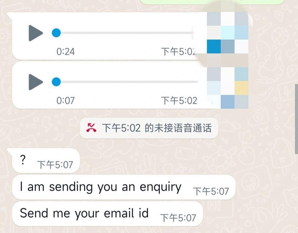 whatsapp读音,whatsapp英文发音