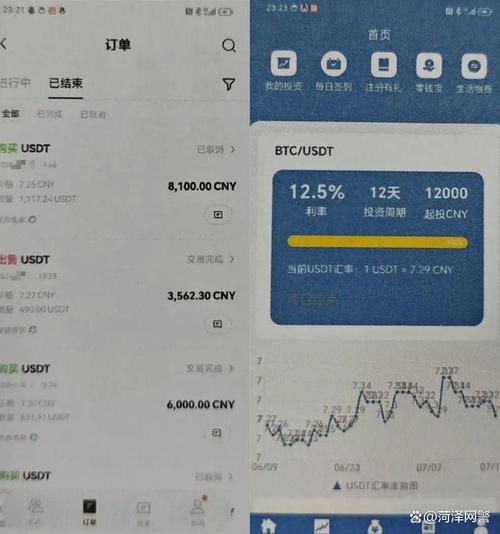 虚拟币市场最新价格,虚拟币市场最新价格表