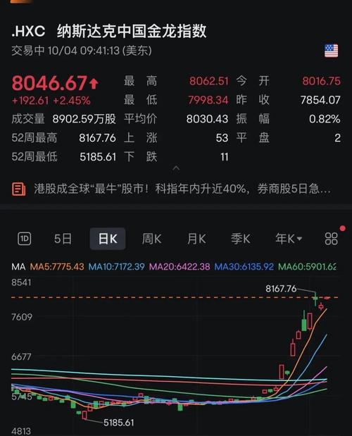 中币跑路没人管吗,中币会不会圈钱跑路