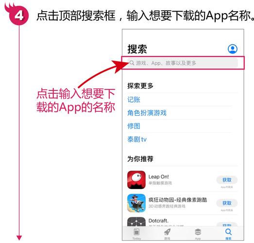 购买纸飞机账号网站,纸飞机app注册流程