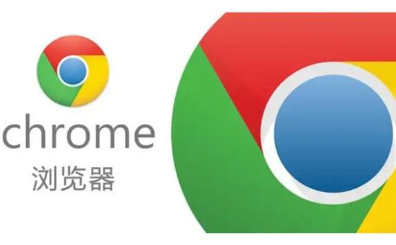 谷歌浏览器app下载官方,谷歌浏览器下载安装手机安卓版