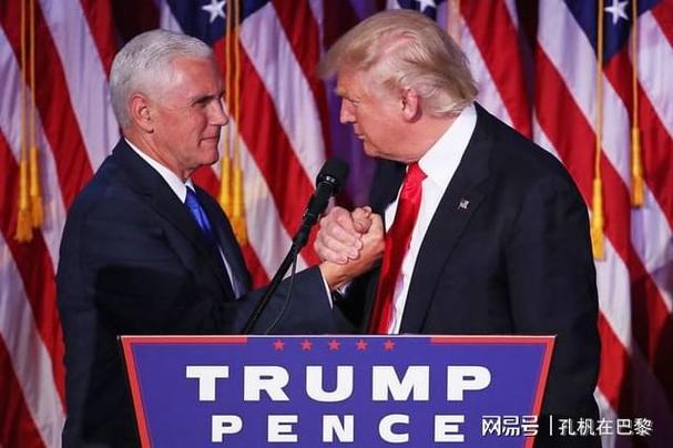 特朗普需要一场战争,特朗普宣布重大决定要打仗