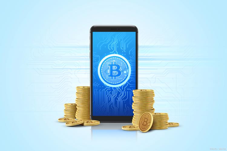 bitkeep钱包下载地址,bitkeep钱包官网下载苹果版