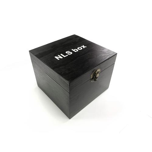 tg黑盒官网,betaflight黑盒子