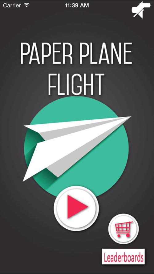 telegraph最新版本下载,telegraph apk download
