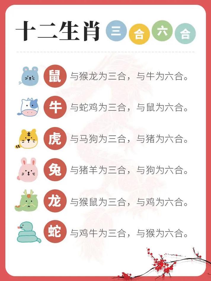 包含三二前后开指什么生肖或数字的词条