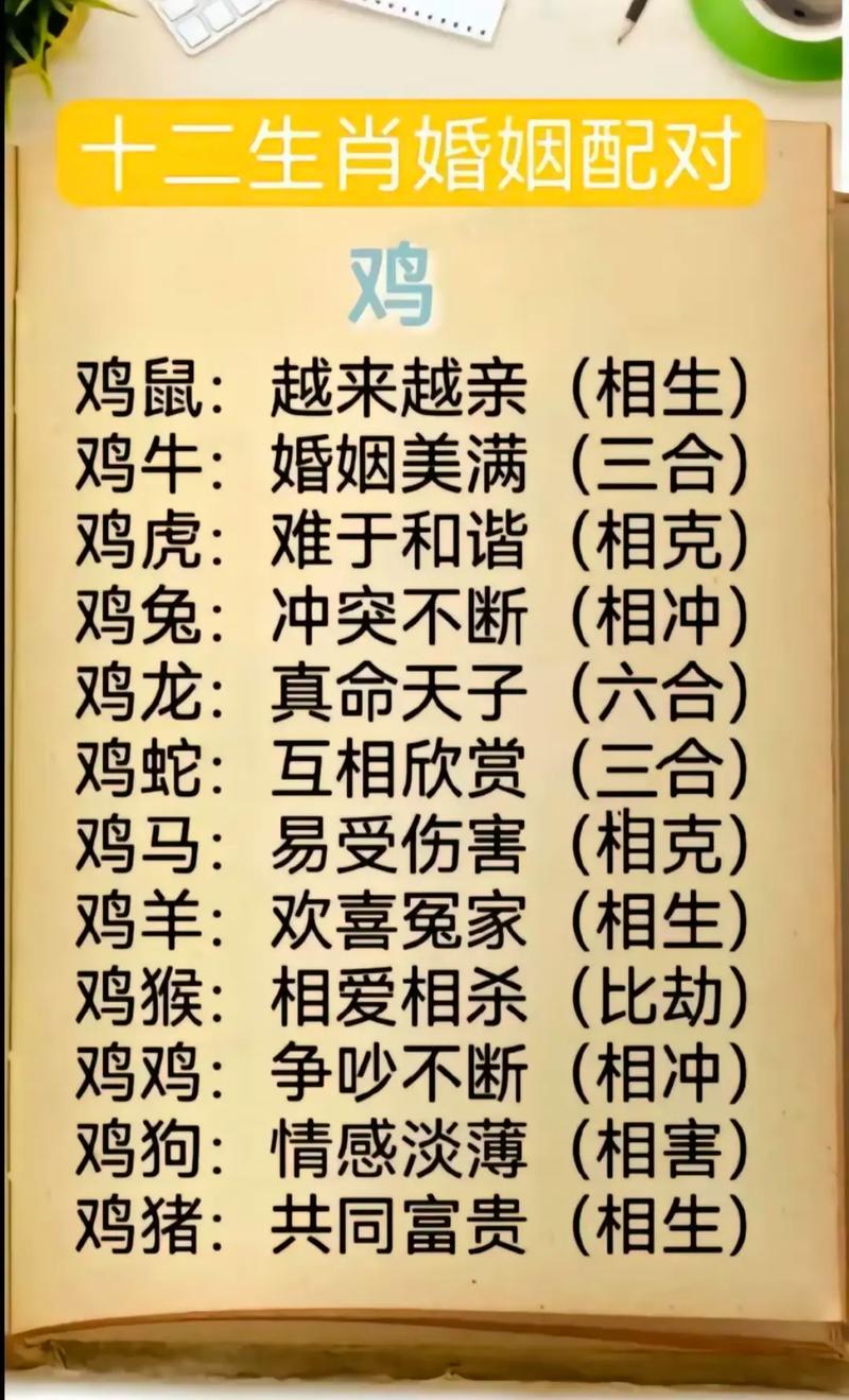 “中外驰名”打一个生肖动物,驰名中外驰名和中外分别是什么意思