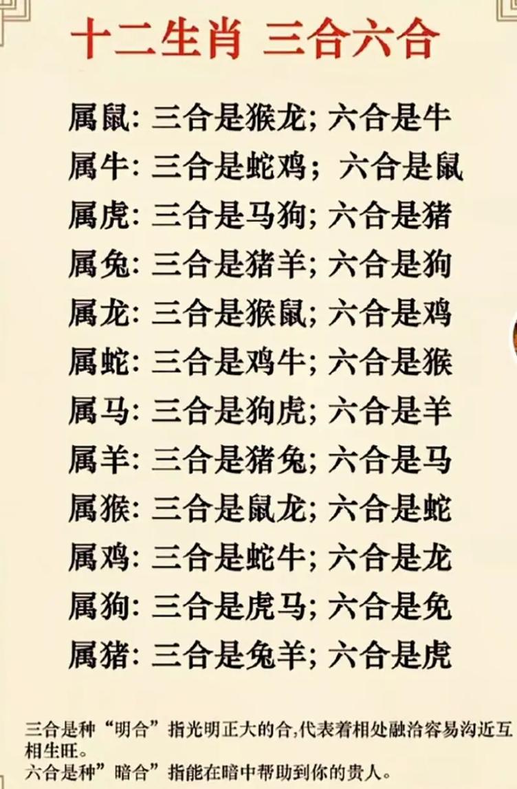 二头六七爆今期是什么动物,二头相合七四码一起来打一生肖