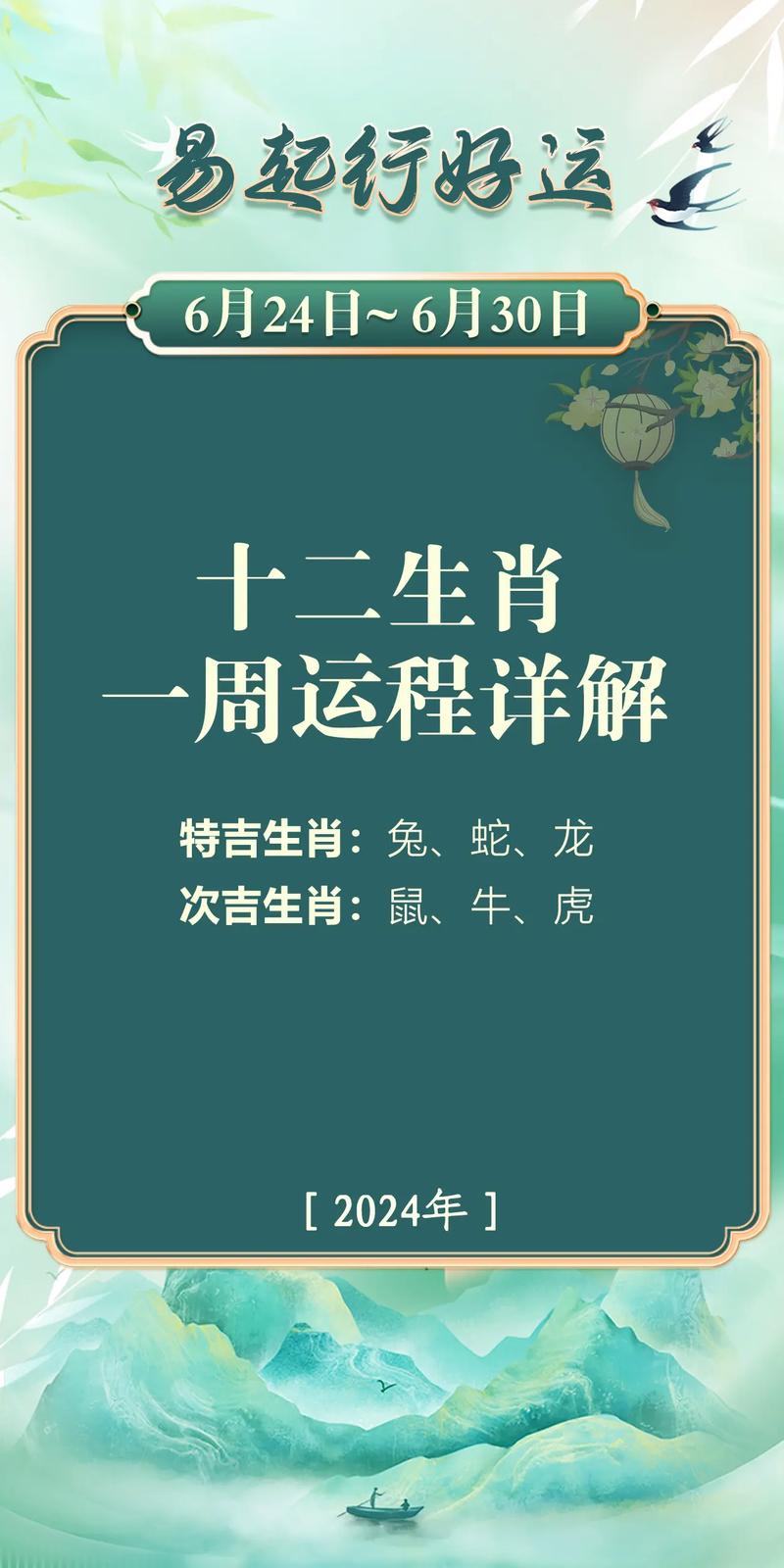 今期看好二三肖开过哪些生肖,2025十二生肖开奖结果今晚查询