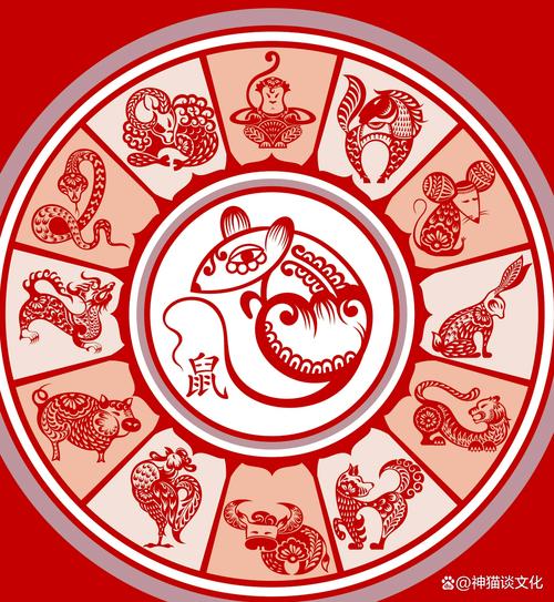 什么生肖很贪财,什么生肖贪财有前有后不达目的不罢休