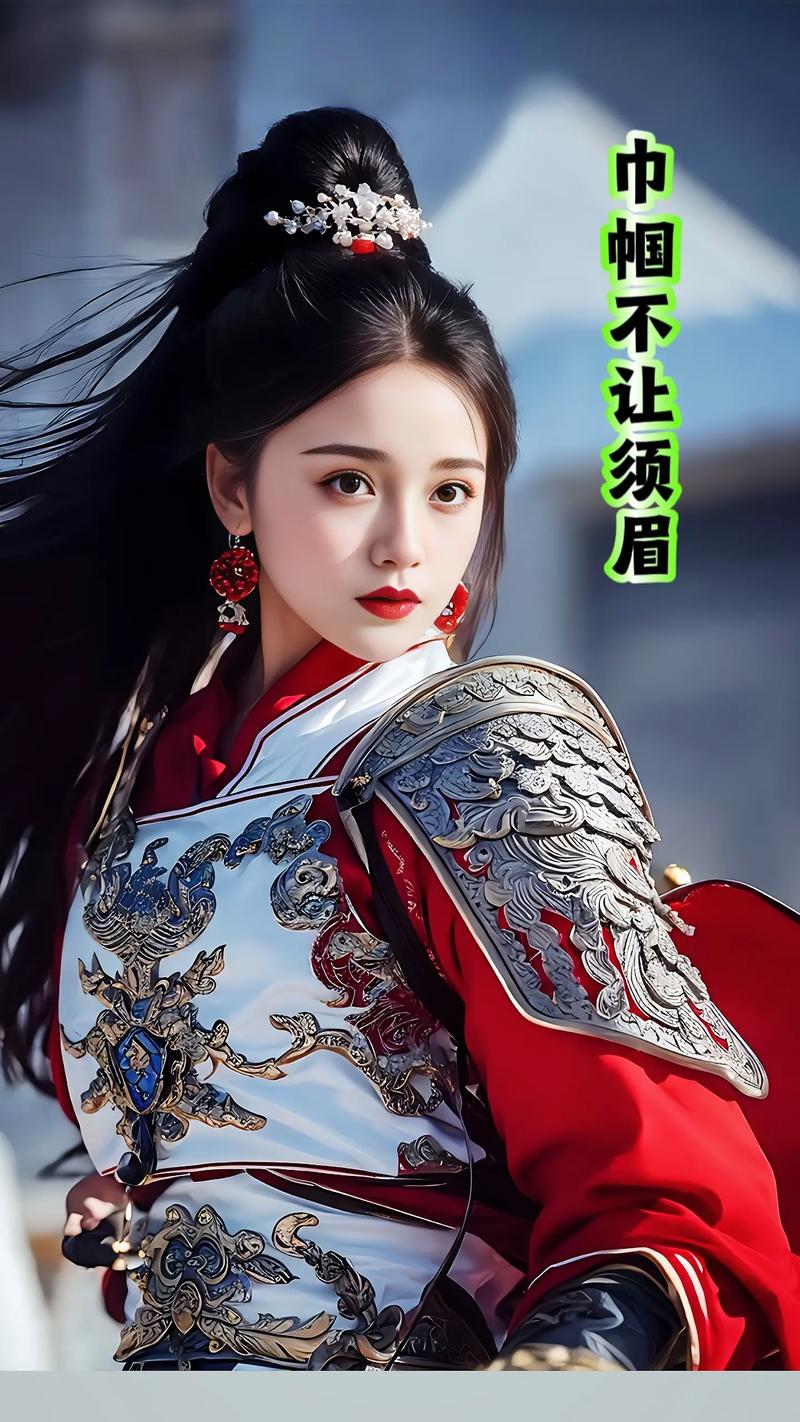 今期生肖看将军美女送特开金花,今期生肖看将军美女送特开金花打一生肖
