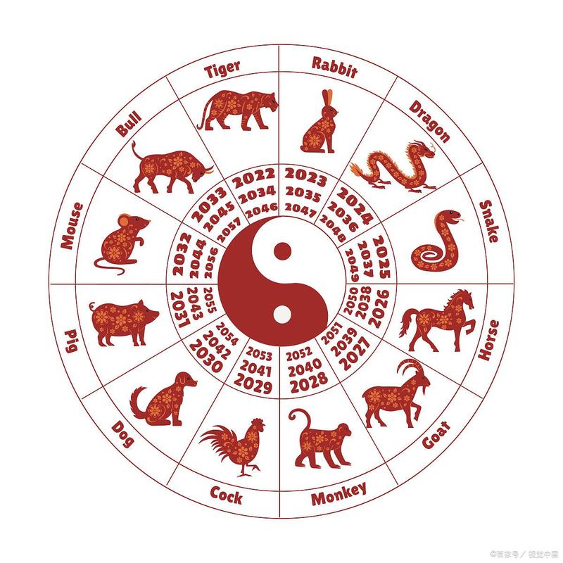 今期生肖不得志,今期生肖不得志指的什么肖
