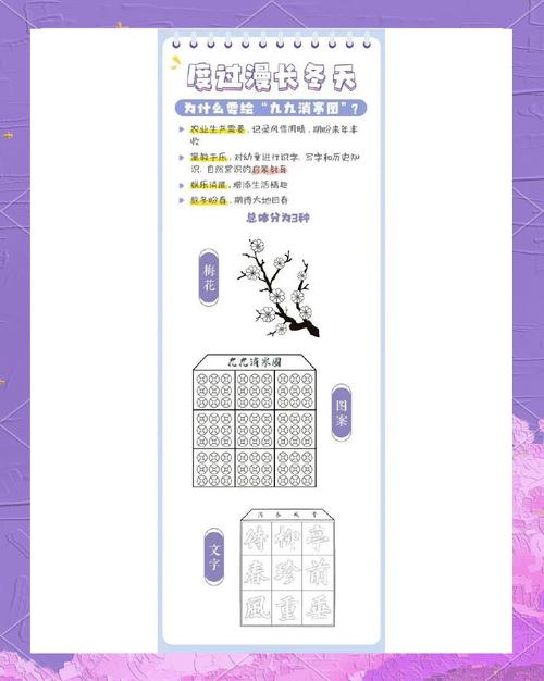 今期玄机三六点,可望四九也出动,今期玄机三六点,可望四九也出动,打一正确动物