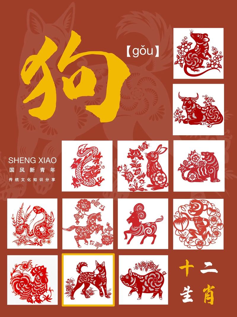 “丧家之犬”打一正确的生肖的简单介绍