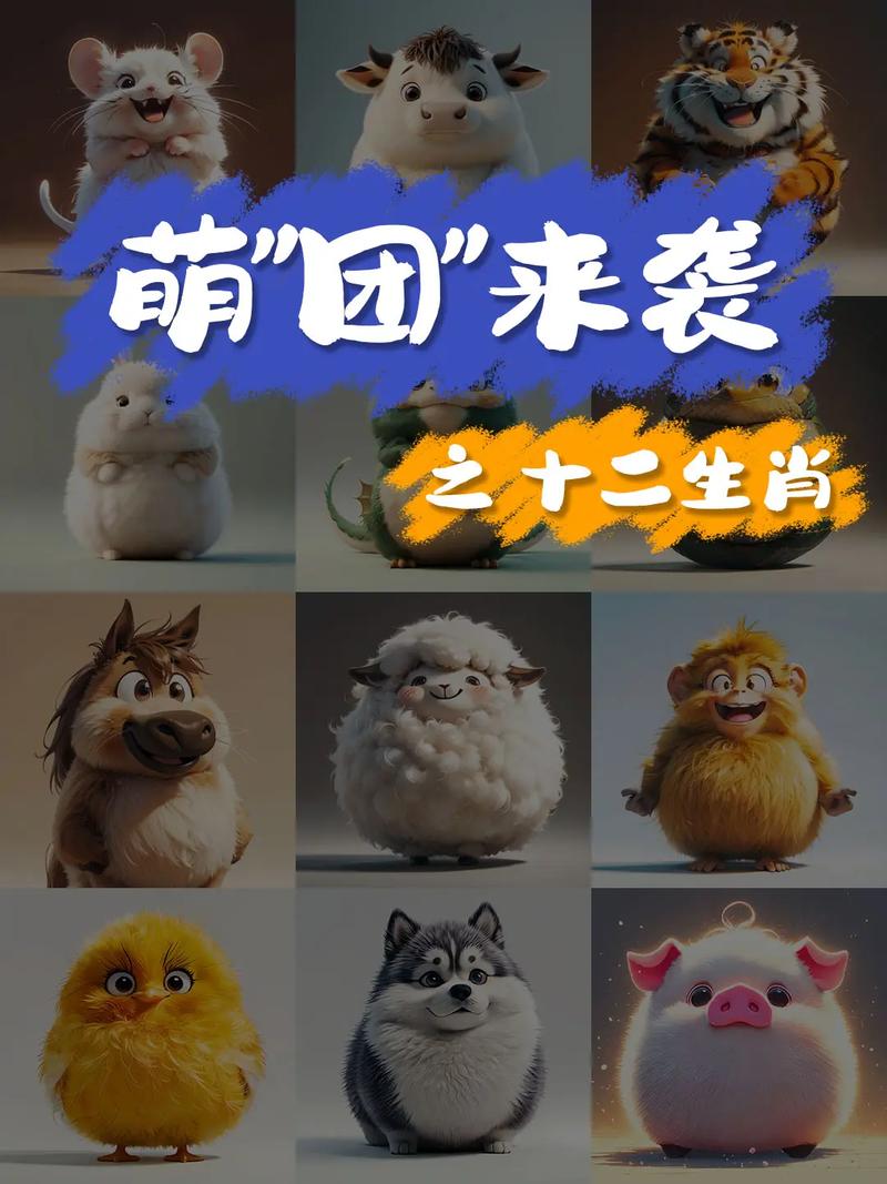 包含“藕炒黄豆”打一准确动物生肖的词条