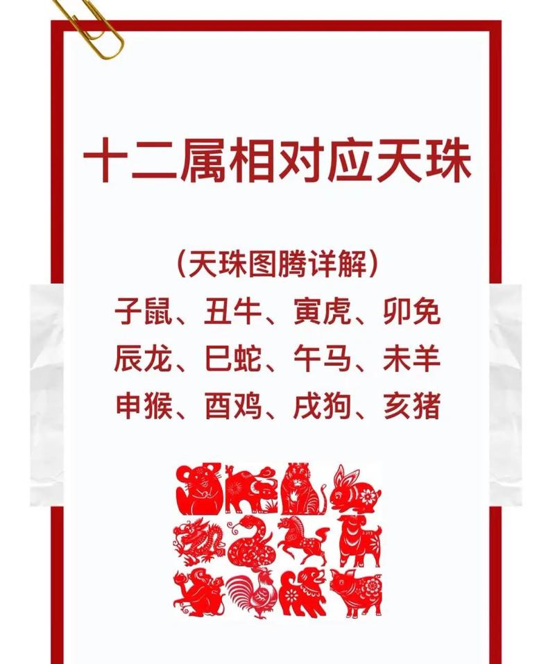 今期生肖有珠挂是指什么生肖的简单介绍