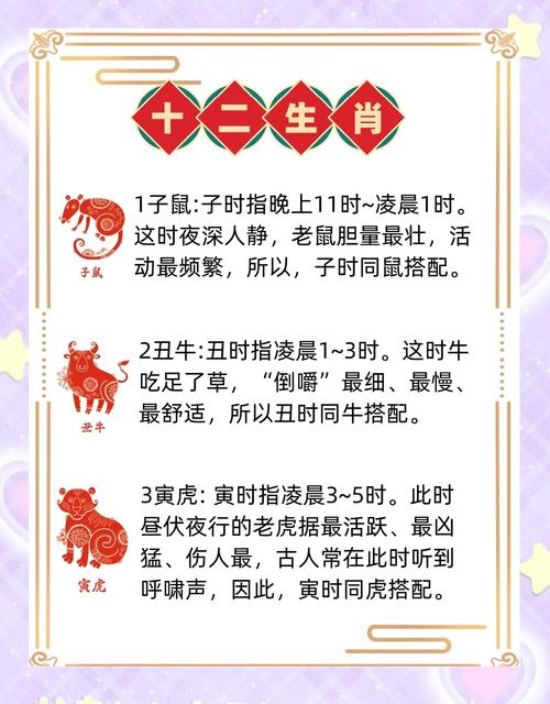 关于“里挑外撅”是什么生肖动物的信息