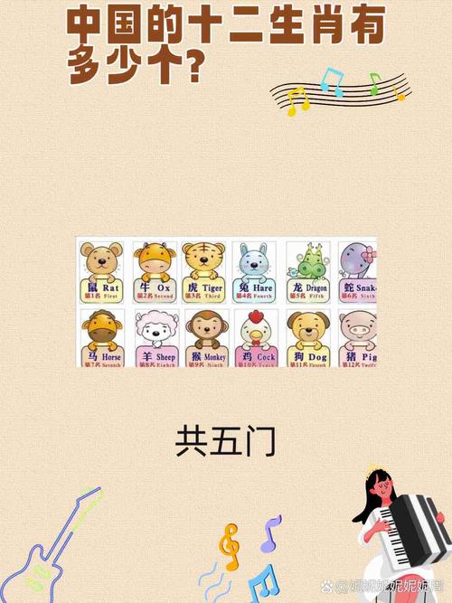 七合六一三连打一生肖,六七合三四二到是什么数字