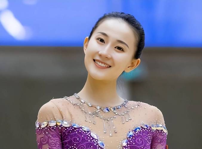退役女模特是谁,退役模特发性感照捕获200万粉丝