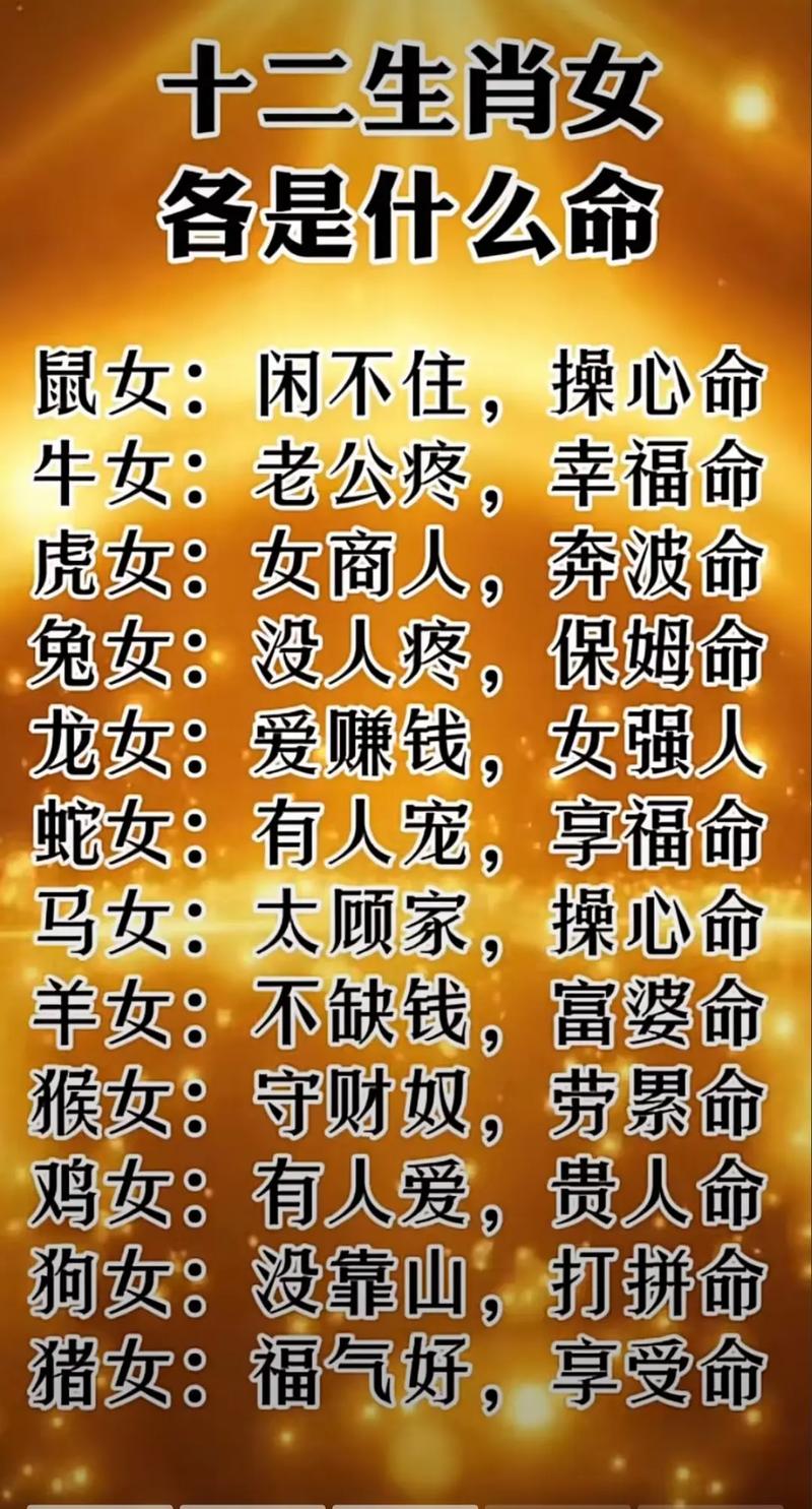 “灾后自救复家园”打一准确生肖的简单介绍