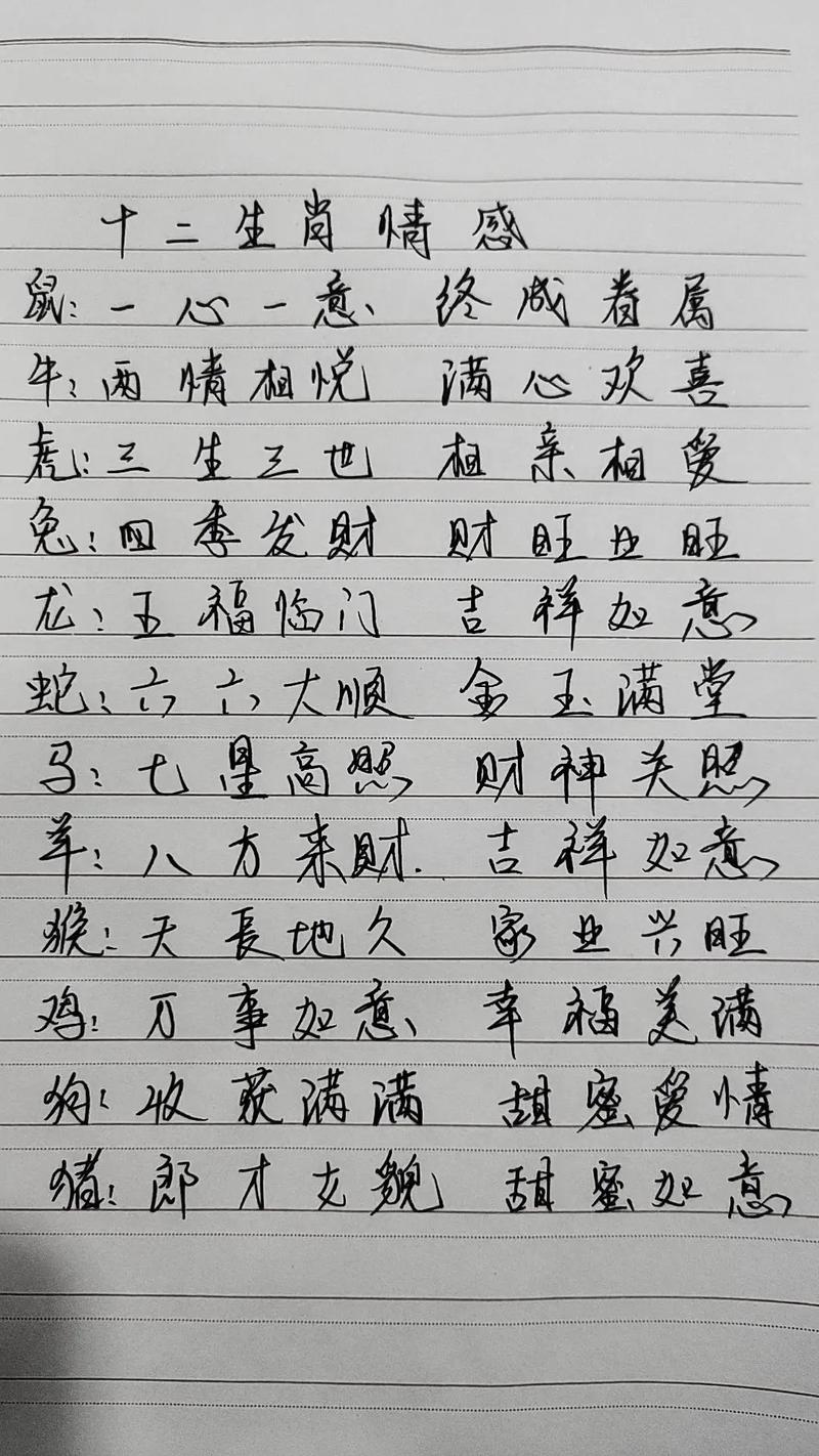 三进六旺皆前定打一生肖的简单介绍