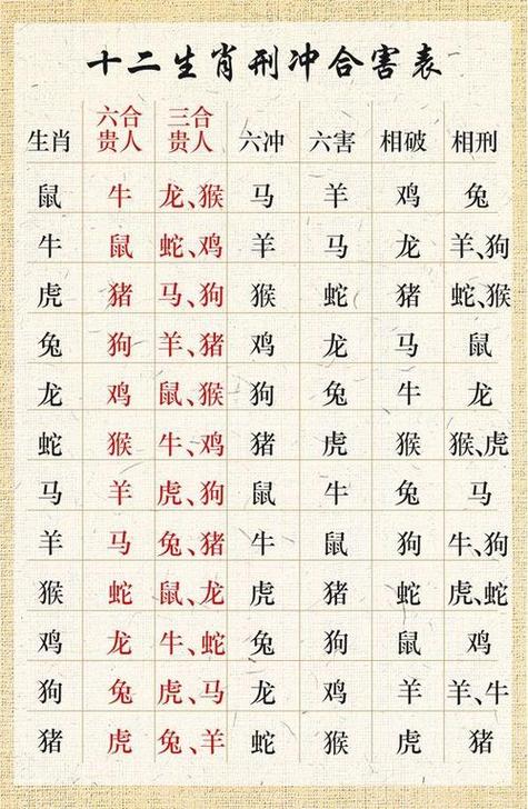 今期生肖是高手最佳答案,今期生肖最简单代表什么数字
