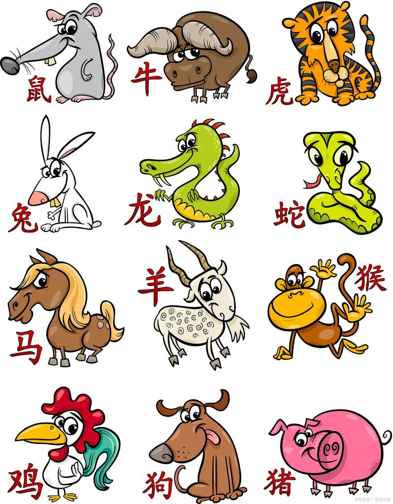 羊丑正确答案一肖,羊丑今期有玄机是什么生肖