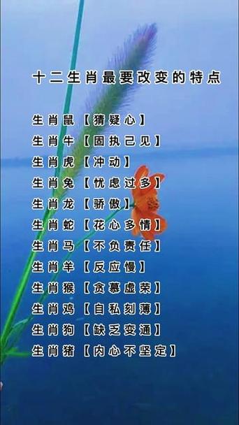 轩昂的动物打一生肖,轩昂动物打一生肖最佳答案