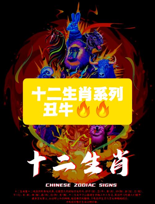 “抓牛鼻子”是什么生肖,抓牛鼻子是什么生肖最佳答案