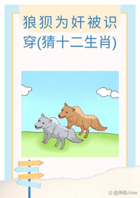 今期生肖实难猜,二字过后五赢钱,今期生肖实难猜,二字过后五赢钱,木兰从军为父志