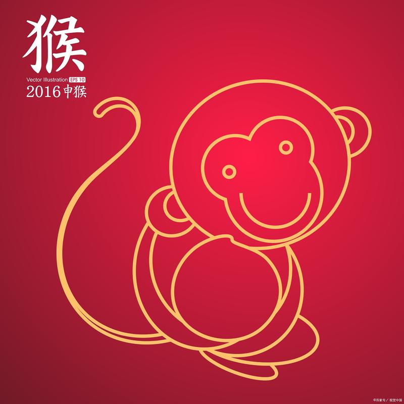 “熊猫”打一动物生肖,熊猫打一个最准确的生肖