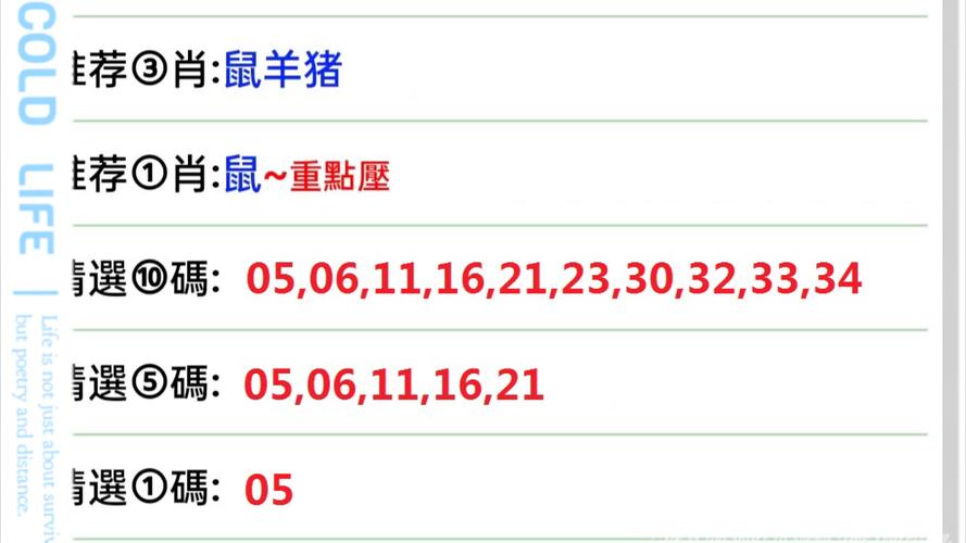 今期道人话你知打一最准生肖,今期道人送金火一击即中接财来是什么动物