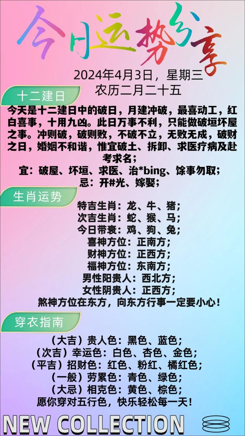 今期生肖在一门是怎么生肖呢,今期生肖在一门四一下凡兆吉祥