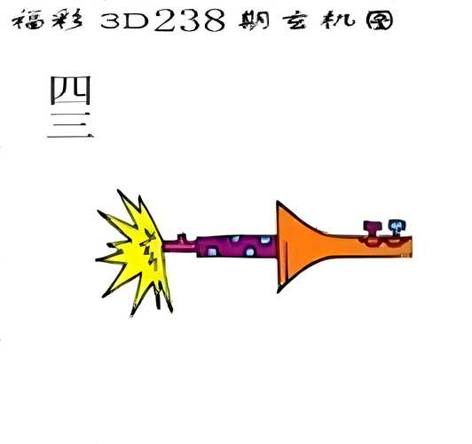 今期玄机报图,玄机报新图推荐