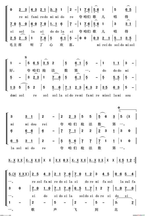 打打打打,打打打打打是什么歌曲
