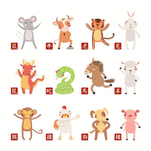 猴蛇共午看今期是什么生肖?的简单介绍