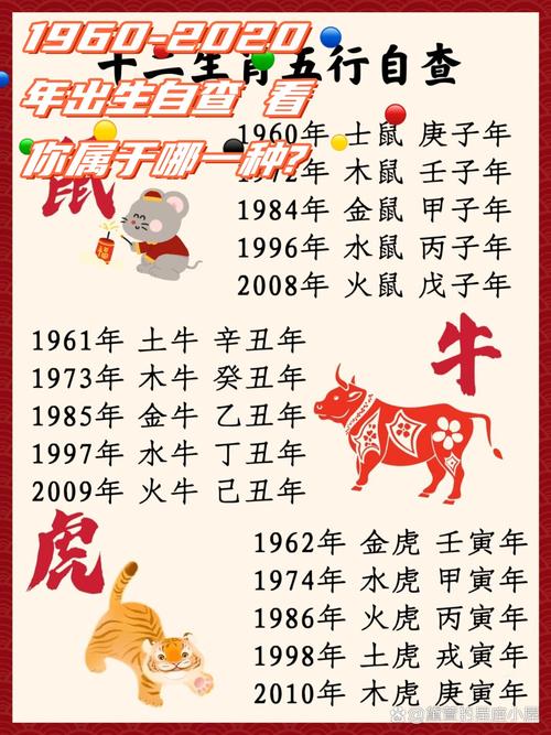 今期生肖定开龙最佳答案是什么,今期生肖定龙羊两字让人呼不肖是什么生肖