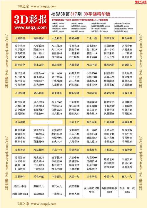 六字出玄机代表什么数字,今期六字出玄机是什么意思
