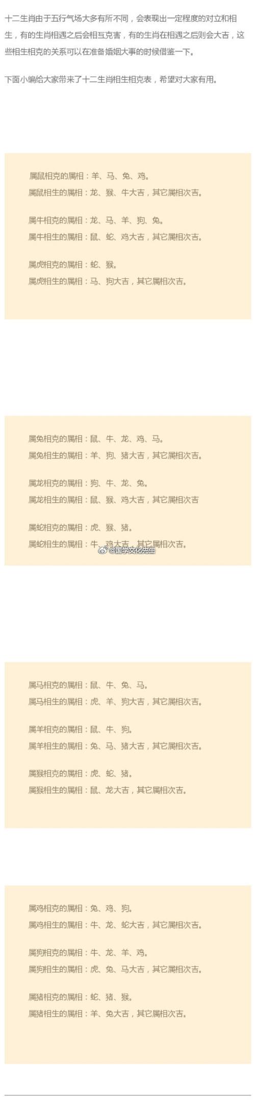 鸡猴跟什么生肖冲,鸡猴属相婚配相克吗