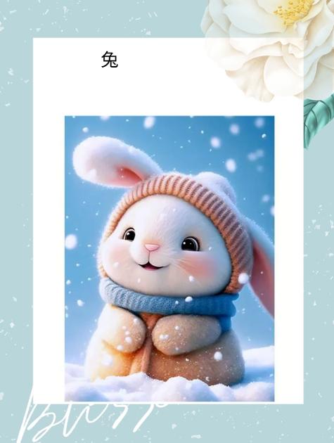 月亮代表是什么生肖,月亮代表是什么生肖呢