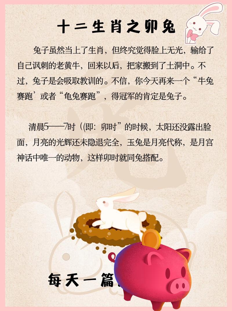 包含今期生肖讲故事指一肖什么动物的词条