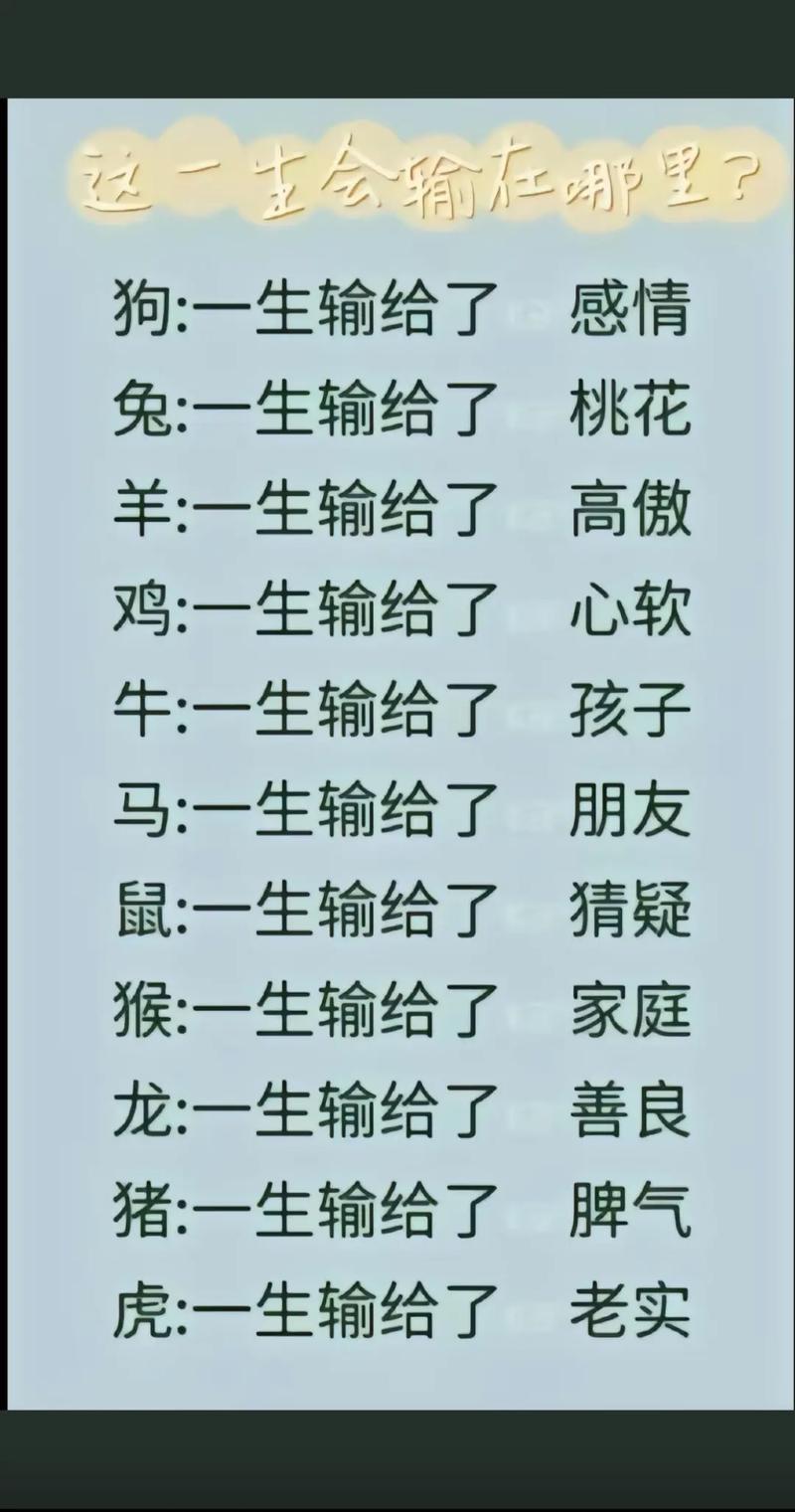 今期生肖可替代的动物是什么,今期生肖可替代的动物是什么动物