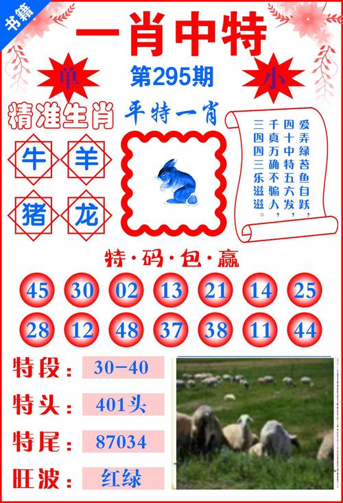 一二中奖定今期最佳答案,一二中特三九来是什么生肖