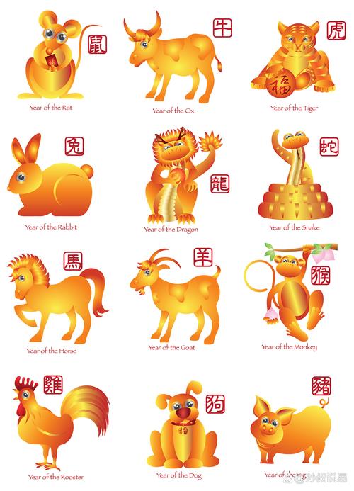 待打一生肖动物,待字是什么生肖代号
