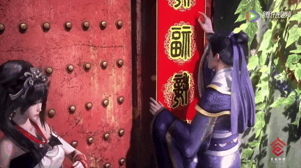 玄机科技动漫排行,玄机科技动漫排行第几