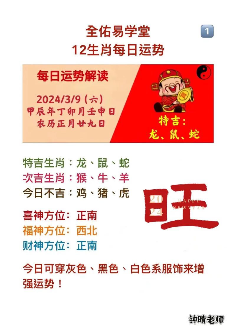 三六今期最佳生肖是什么生肖呢,今期生肖看上期,三六必开物数定是什么生肖