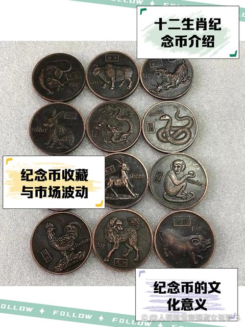 “三一为石良不惜，零一二头买蓝红”打一生肖是什么的简单介绍